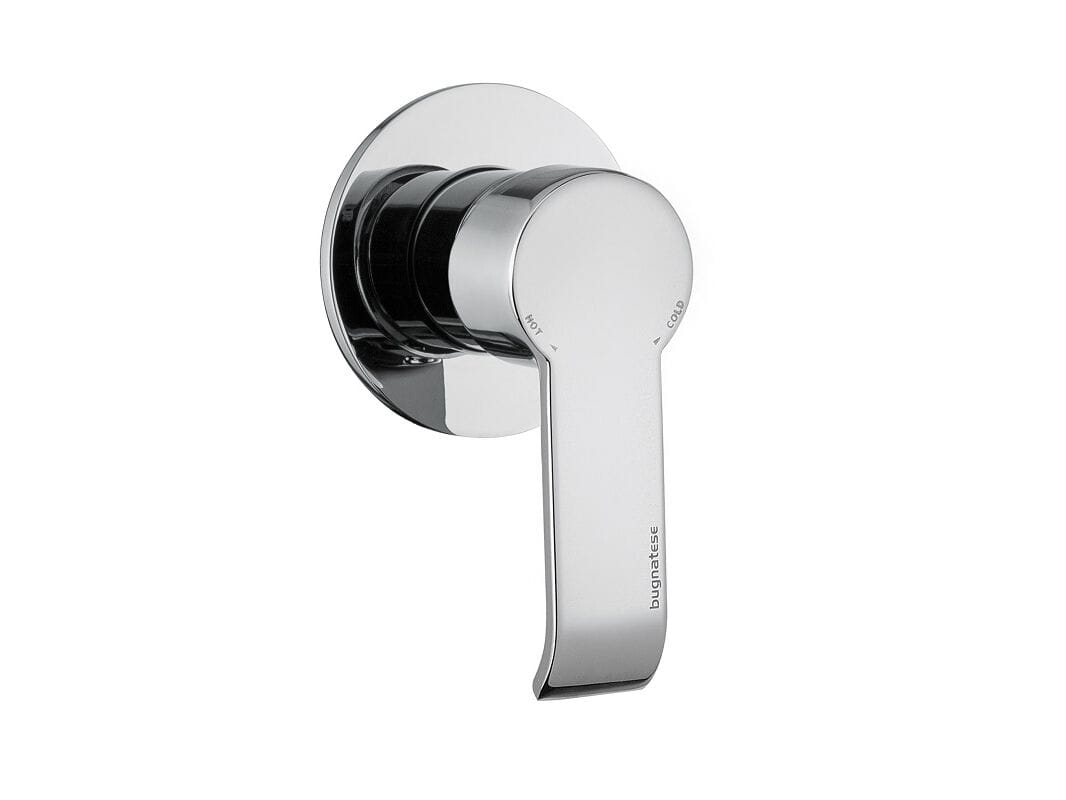 Однорычажный встраиваемый смеситель для душа Bugnatese Tess ARCH-00031931 - Вид №1