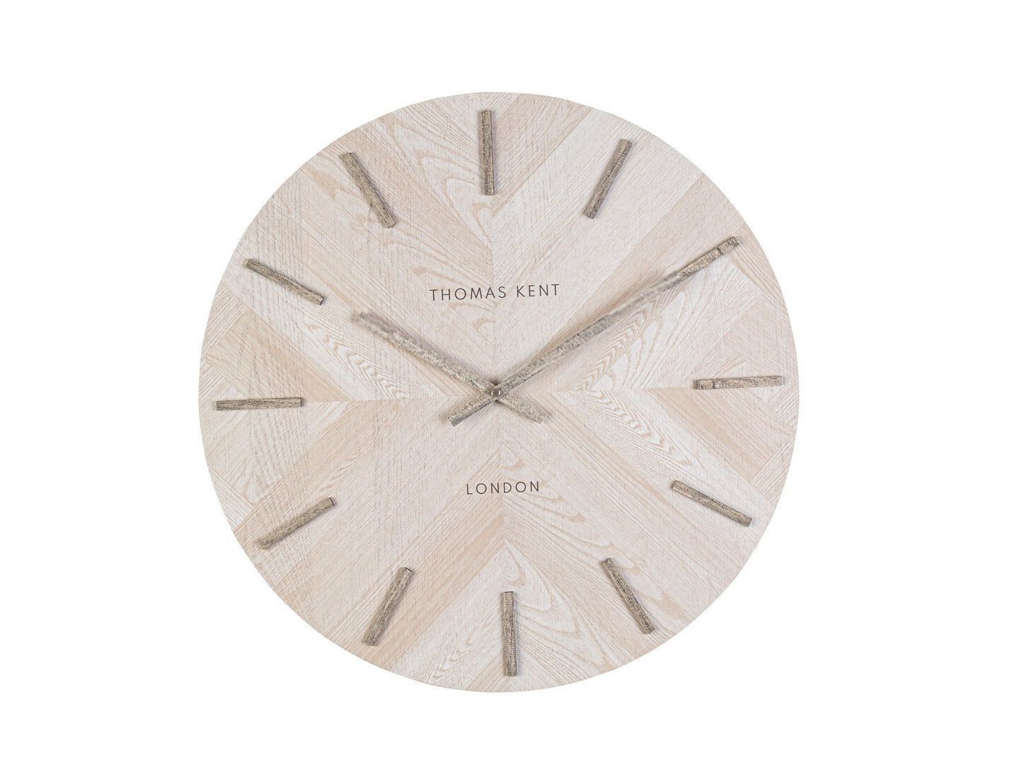 Настенные часы MDF BIZZOTTO WHATEVER ARCH-00040988