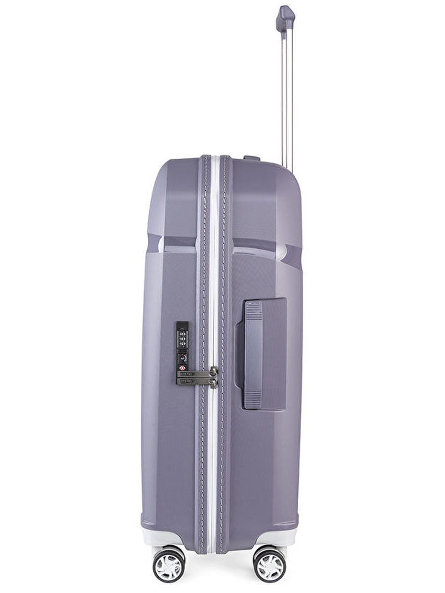 EZE401-20 Чемодан EZE401 L Epic Zeleste  - Вид №2