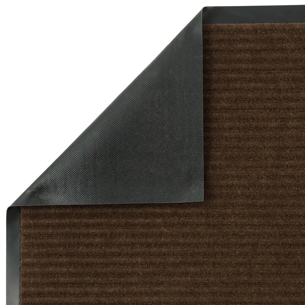 REMILING Start — придверный коврик для защиты от уличной грязи 60×90 см 82206274 STLM-0021960 - Вид №3