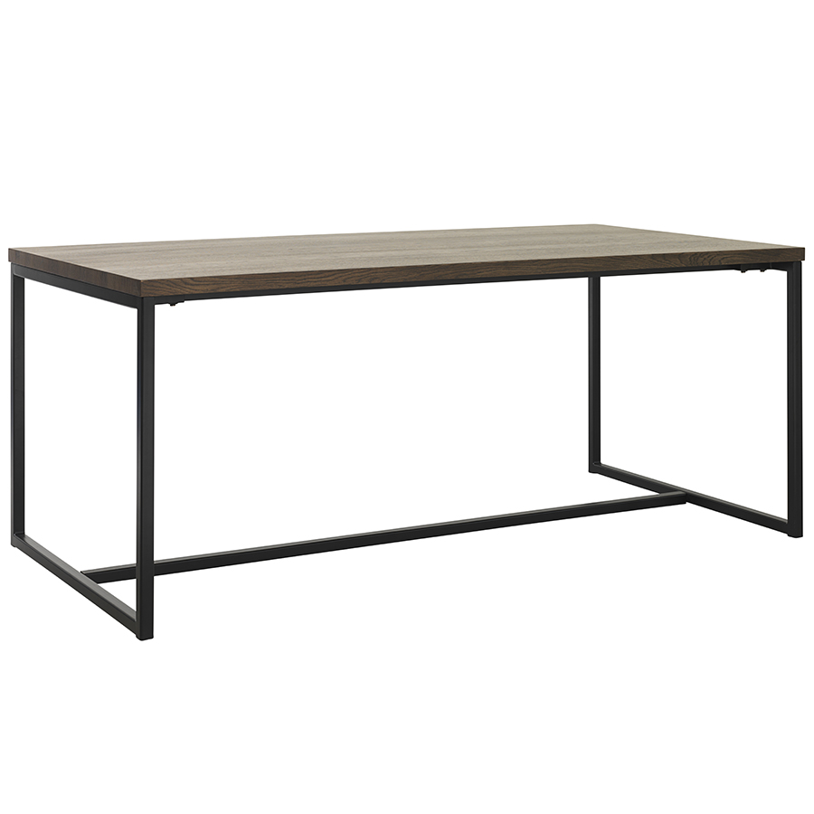 40793020 Стол , rivoli, 180х90х75 см Unique Furniture  - Вид №1