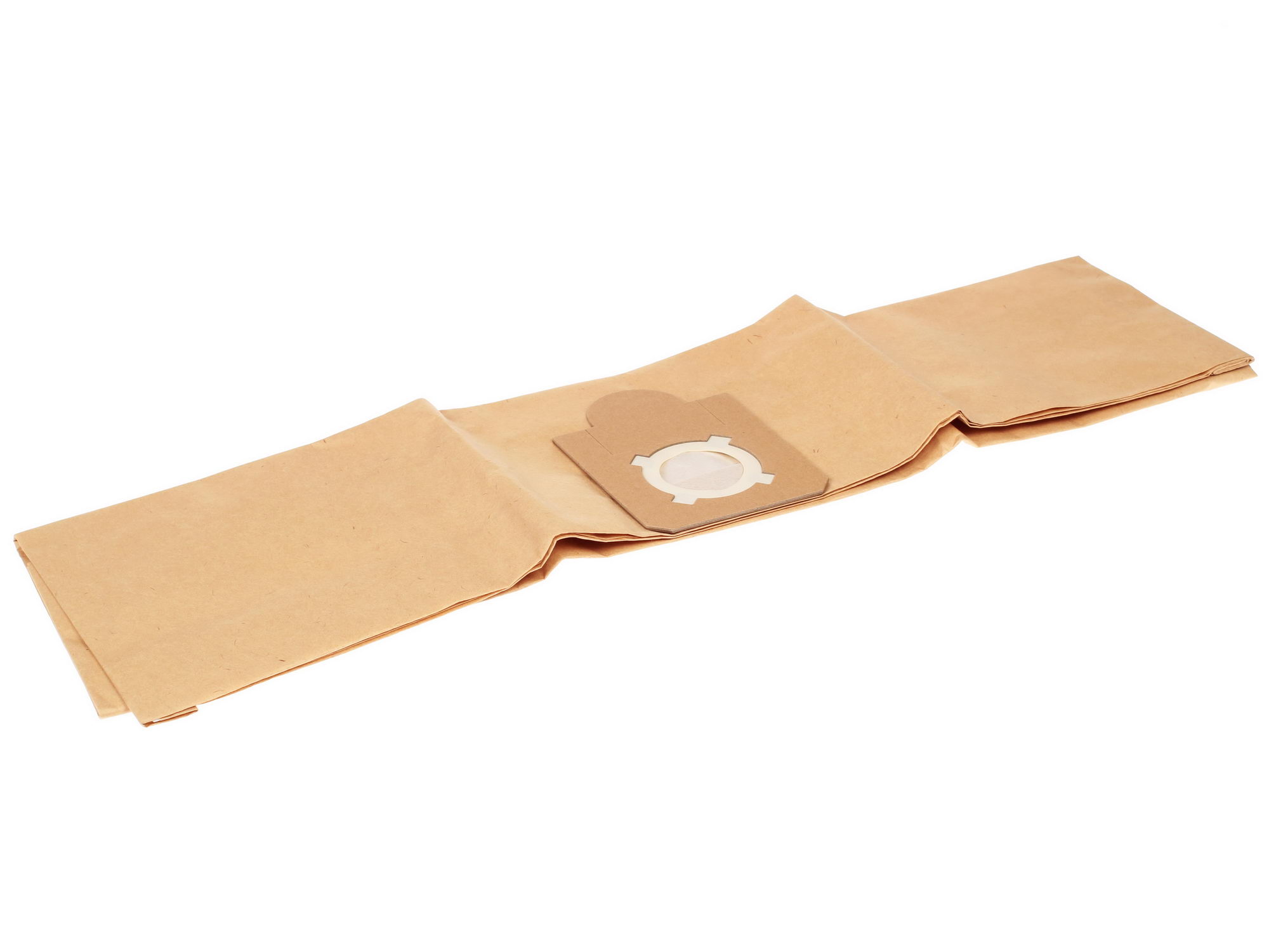 Мешки RedVerg RD-PB60 1078259 STDN-0035010