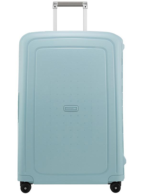 10U-47002 Чемодан 10U*002 Spinner 75/28 Samsonite S'Cure  - Вид №1