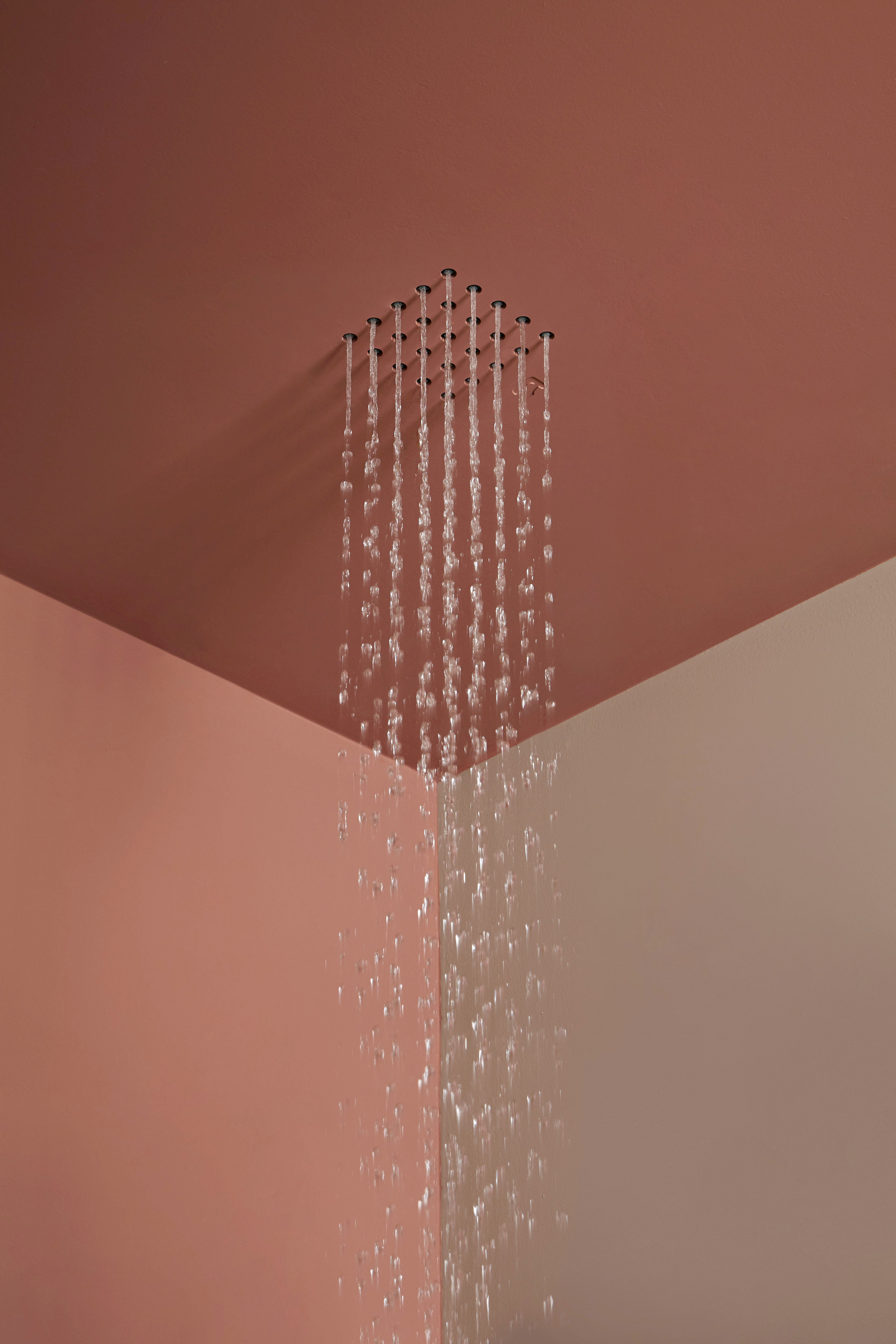 ST-89 Ghost Насадка для душа Antoniolupi  - Вид №21