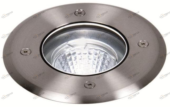 BEL-LIGHTING Напольный светодиодный лестничный светильник Zaxor 2201 - 2211 