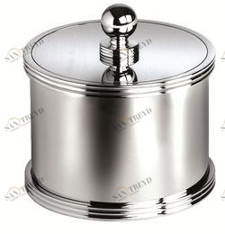 pomd'or Шкатулка из латуни Dina sun-id-1434901