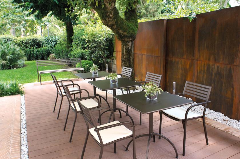 emu Segno  852  - Вид №2