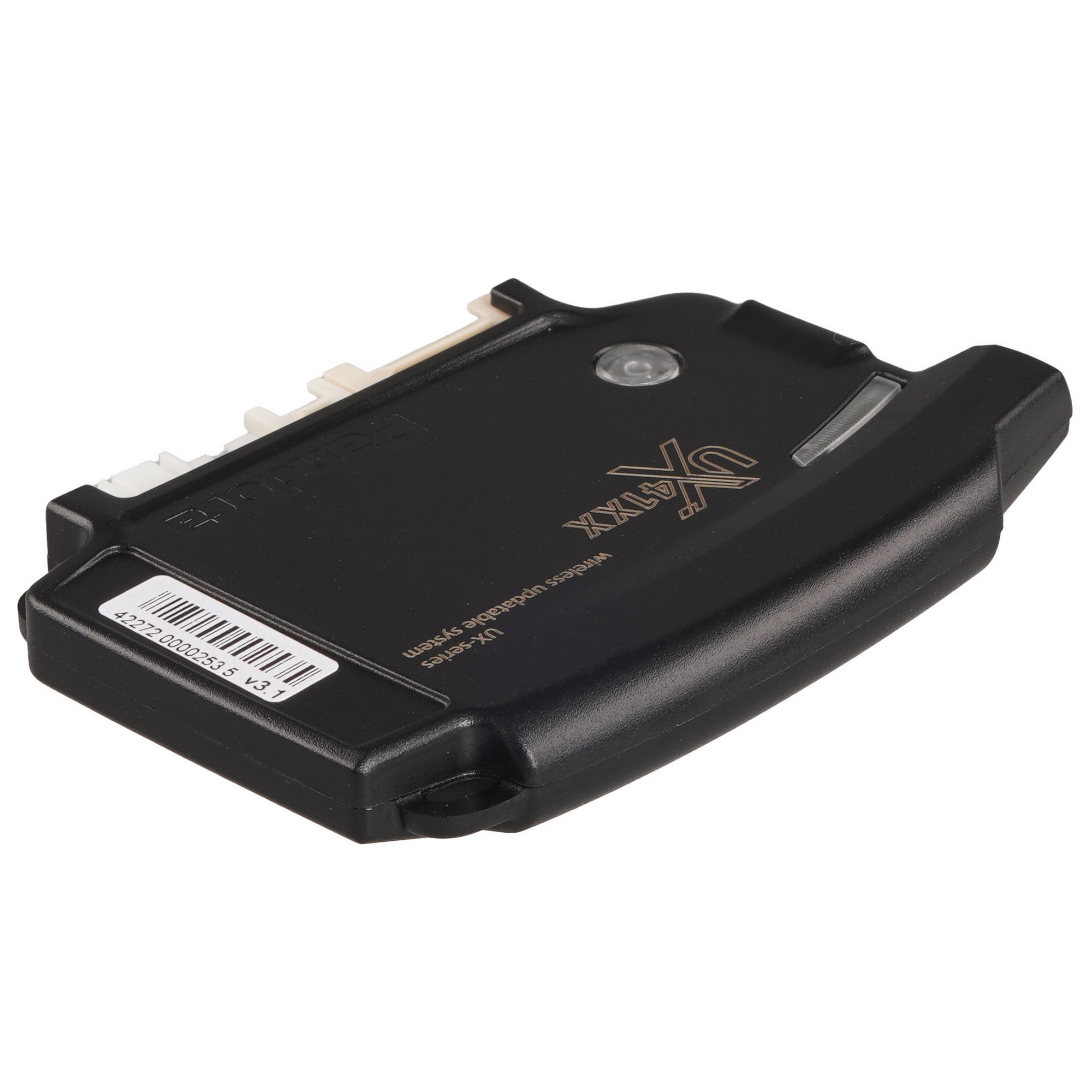 9100242 Автосигнализация Pandora UX 4110 STDN-0038294 - Вид №3