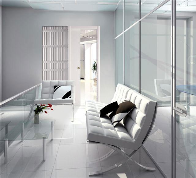 Scrigno Рама стойки для одинарной раздвижной двери Scrigno gold sun-id-1462112 - Вид №3