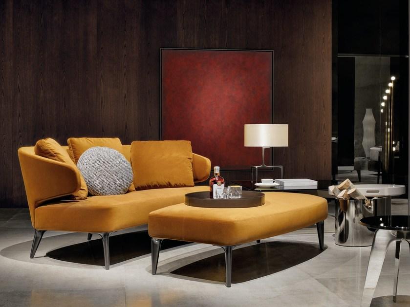 Minotti Диван Aston sun-id-1466094 - Вид №2