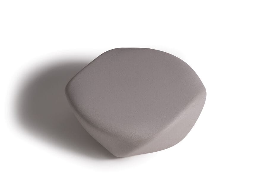 Журнальный столик из полиэтилена SLIDE Reborn ARCH-00133381 - Вид №18