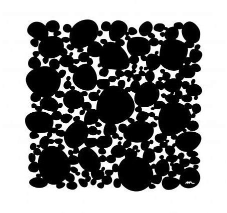 Martinelli Luce Бра из крашеного металла  1427  - Вид №5