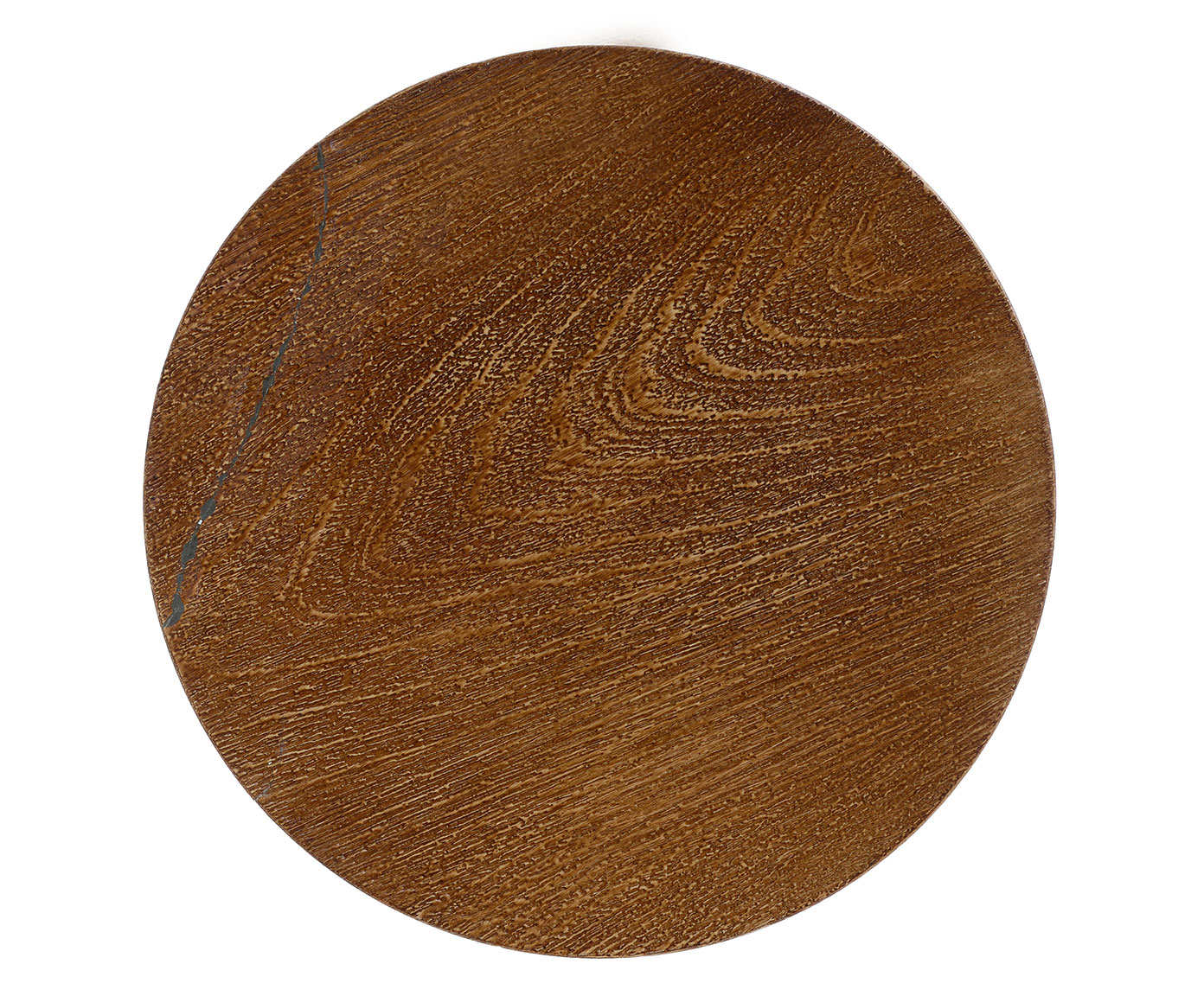 3870019.0191 БЛЮДО TO4ROOMS 