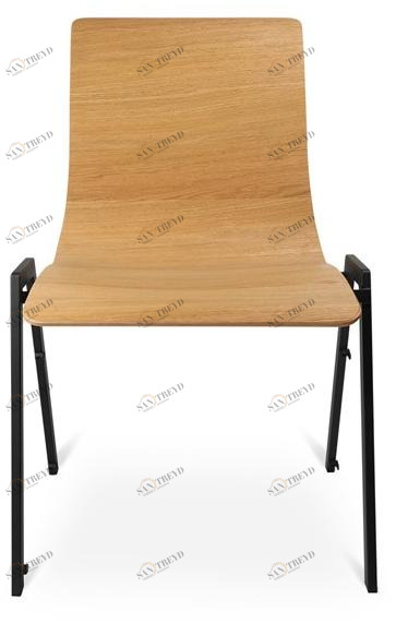 Wagner Стул для конференций штабелируемый W20 sun-id-1475570