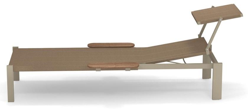 emu Shine  295+295b  - Вид №6