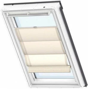 Velux Завеса пакетного фильтра