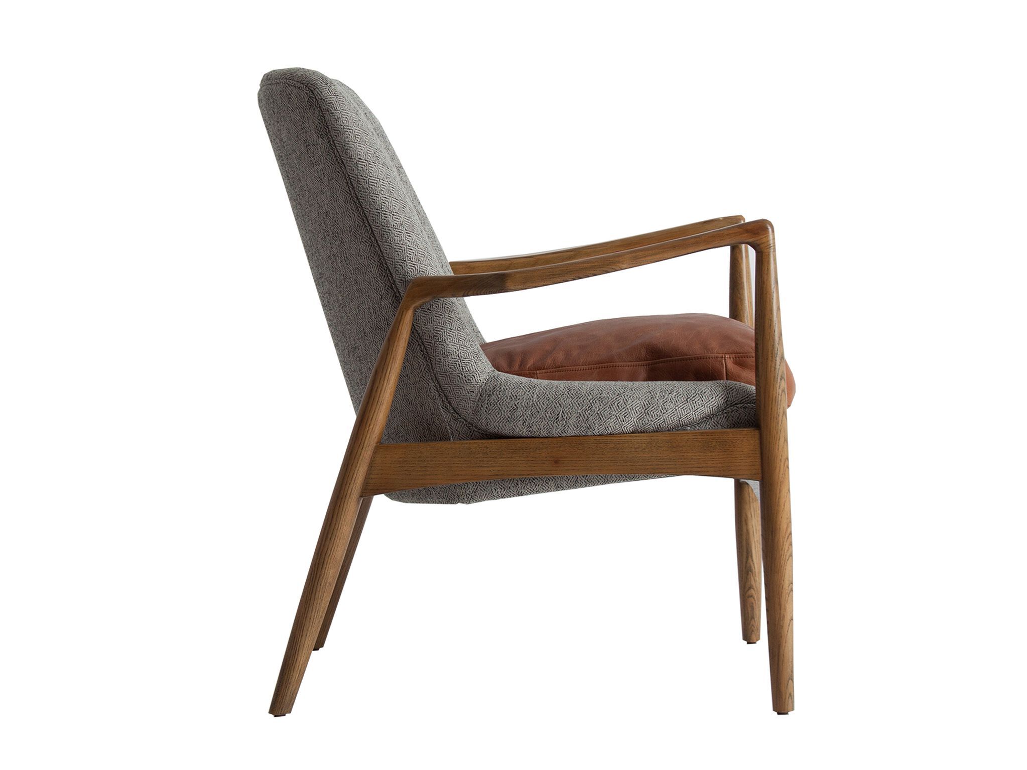 Кресло с подлокотниками Vical Home ELATI ARCH-00060448 - Вид №2