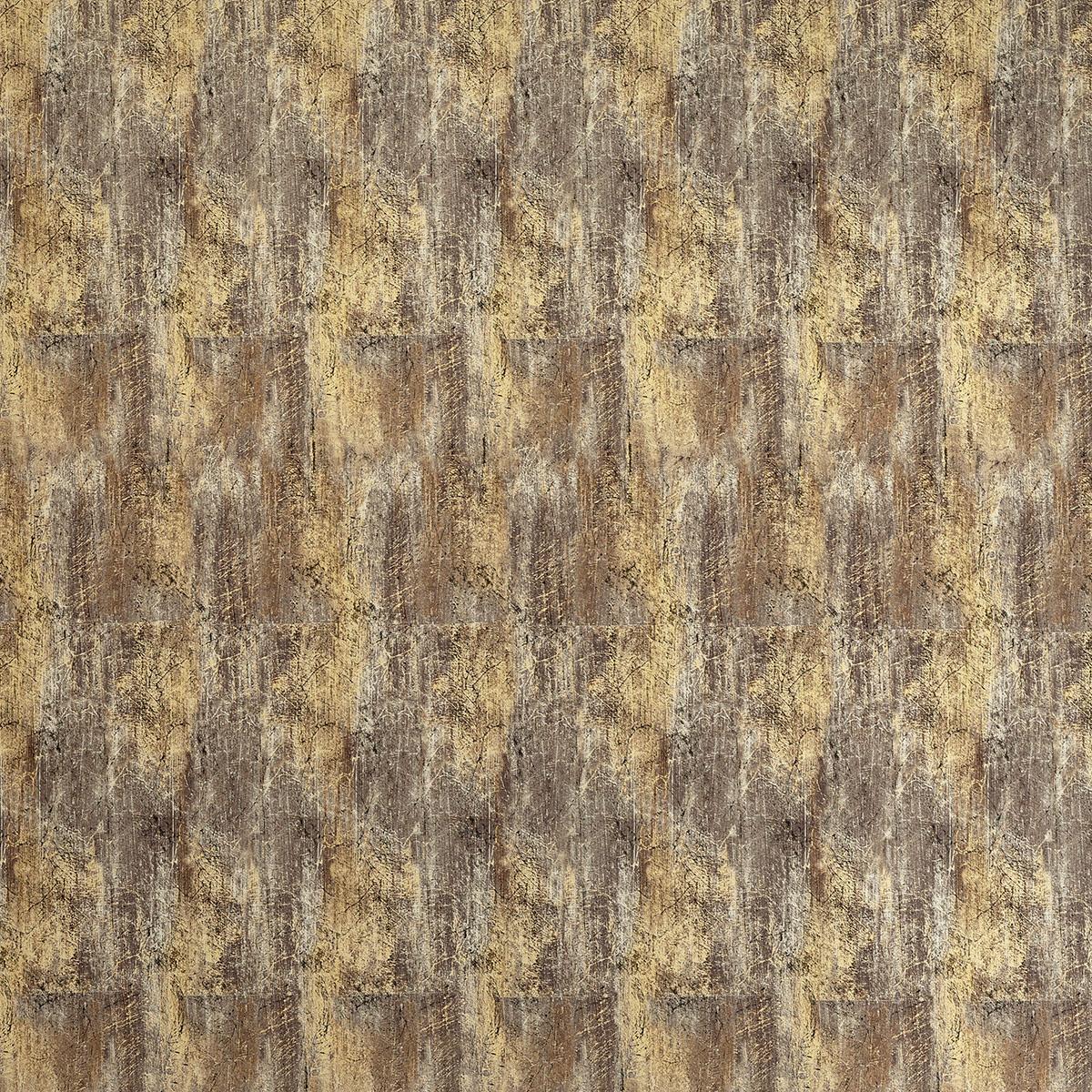 SICIS Astrakan Peltro Brown Vetrite sun-id-1991152 - Вид №58