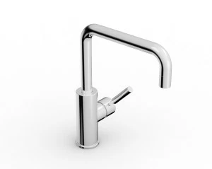 4703 MLX-040 Смеситель для раковины