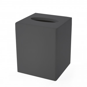 MN71A 3SC Квадратная подставка для салфеток Moderno