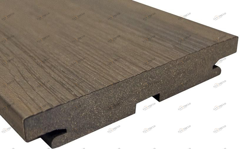 iDecking Revolution Композитный настил sun-id-1375642