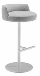 Brunner Барный стул с подставкой для ног Banc