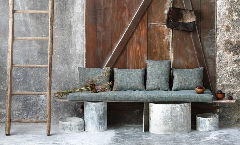 Élitis Обивочная ткань твид sun-id-1486831 - Вид №1