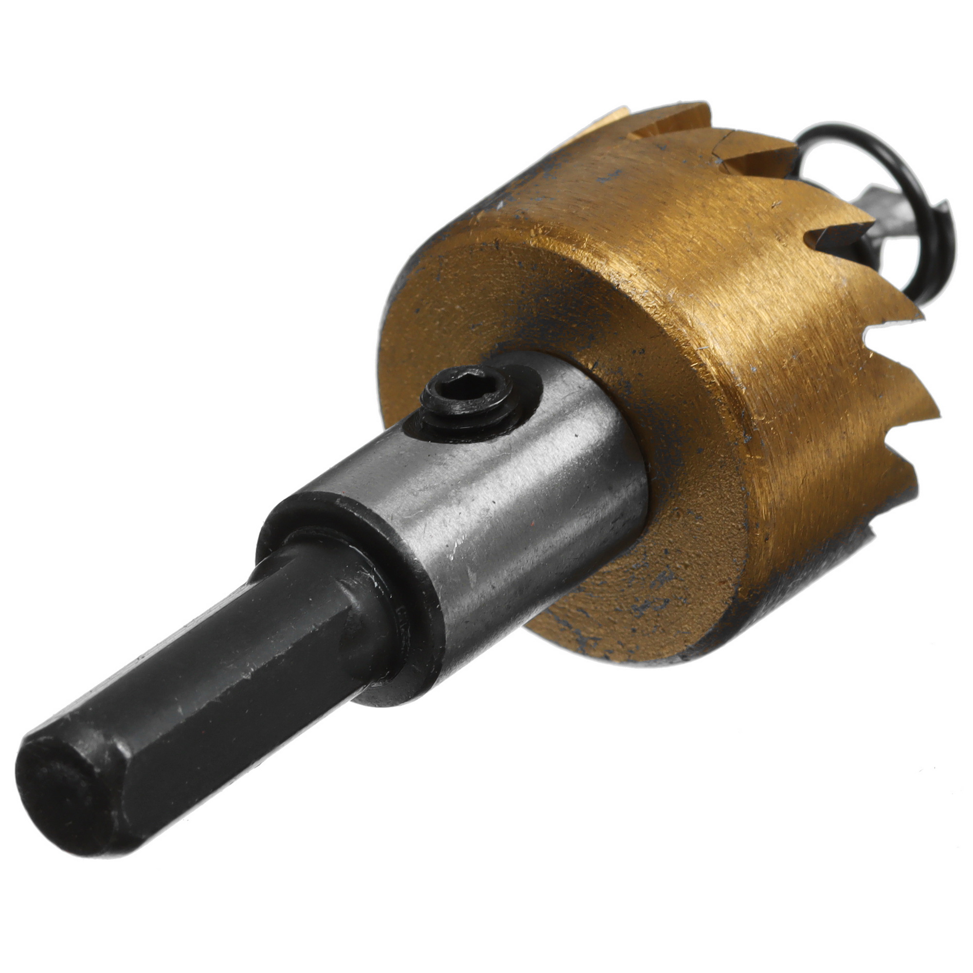 Коронка Sturm! 1090-S04-BI-25 9113219 STDN-0055089 - Вид №2