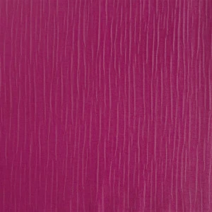 Рулон обоев CASAMANCE 9590953 Основа винил на бумаге