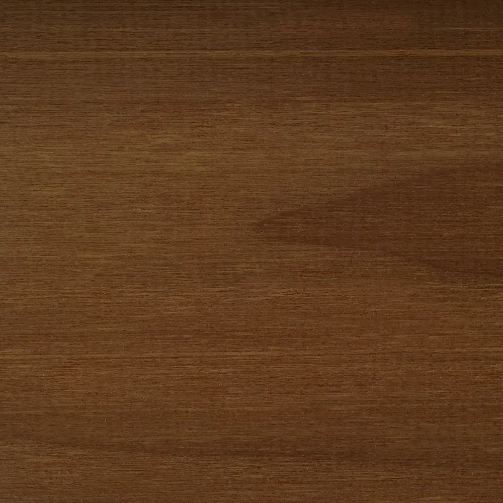 Santreyd 3D-панели из термообработанной осины для создания объемного интерьера 18742512 STLM-0012340 - Вид №3