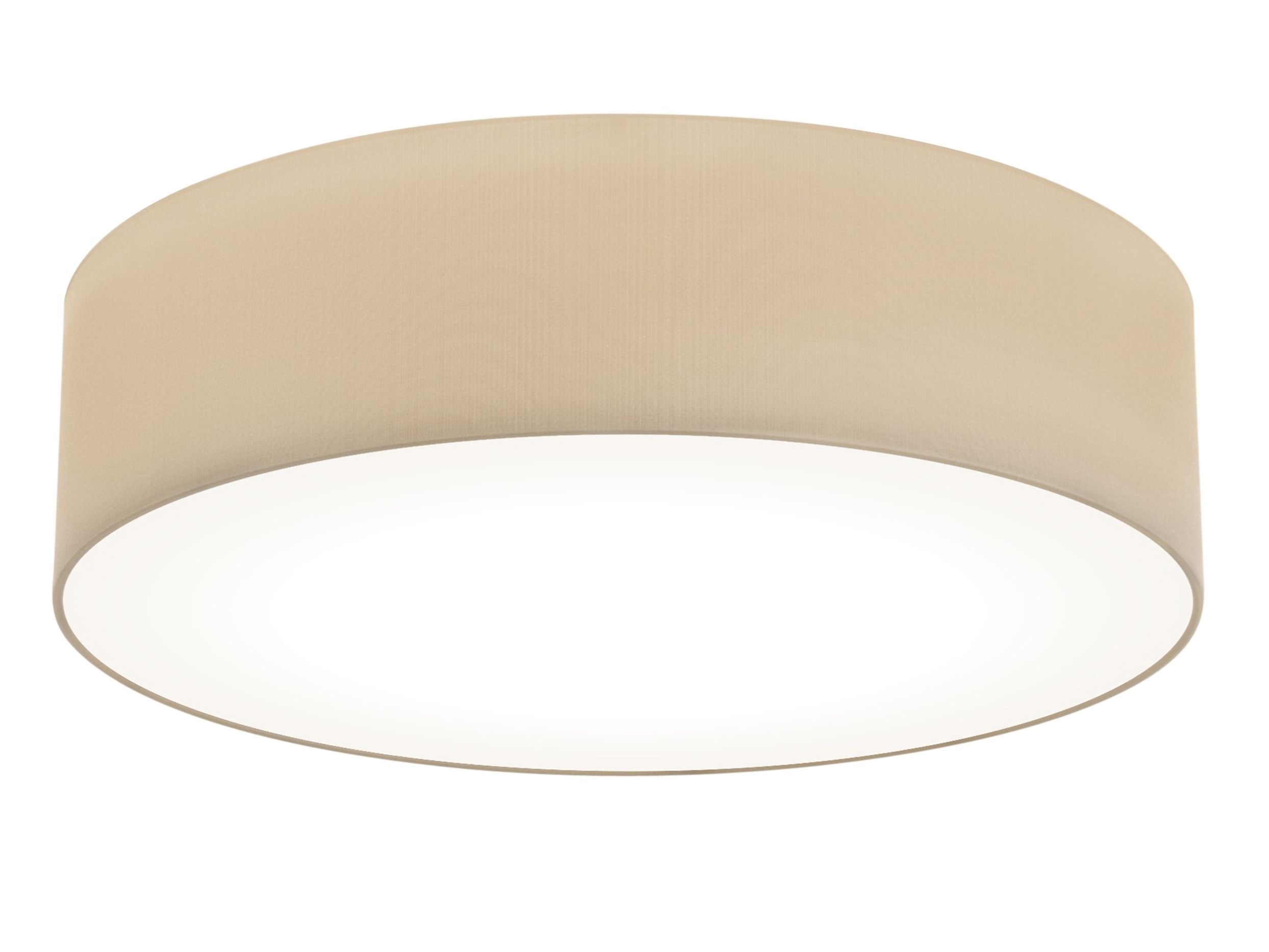 Ткань затемнения светодиодный потолочный светильник Astro Lighting Cambria ARCH-00026152 - Вид №11