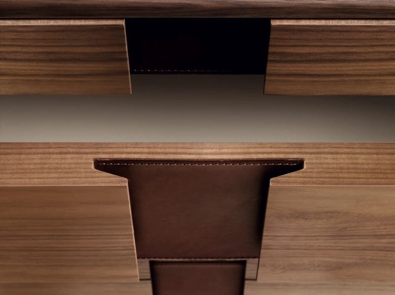 Кассетница Grilli Йорк ARCH-00141896 - Вид №1