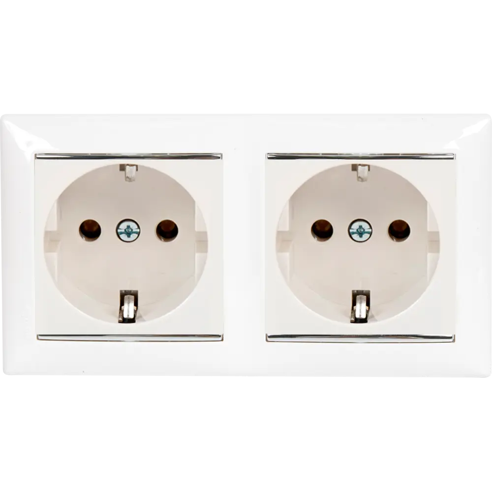 Рамка Legrand Valena Classic: элегантное решение для розеток и выключателей 82365938 STLM-0025548 - Вид №2