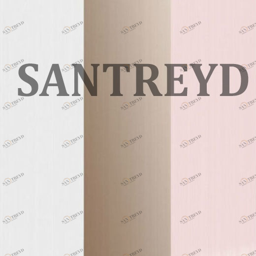 106349 Обои Graham&Brown Established