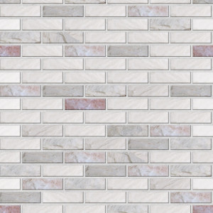 "Кирпич" Шервуд Premium КП4 1220*2440*6мм STSR-164