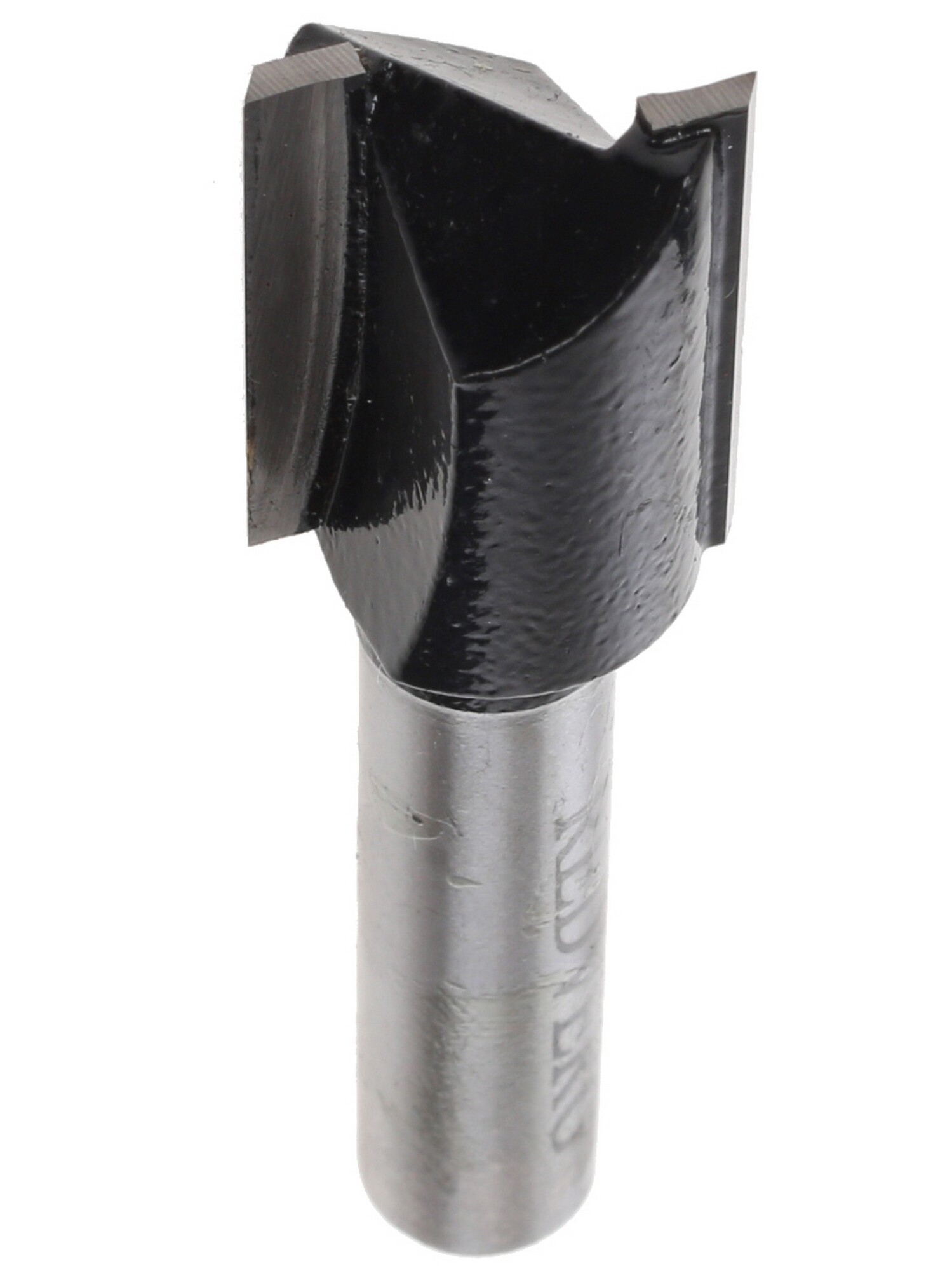 Фреза RedVerg 840121 1204148 STDN-0137912 - Вид №1