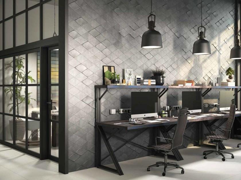 ZYX Керамический пол Evoke sun-id-1434719 - Вид №1