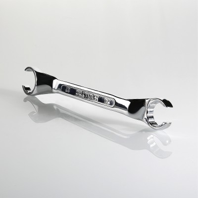 VT.AC670.0.2427 Ключ для коллекторных фитингов Valtec 24/27 мм  - Вид №6