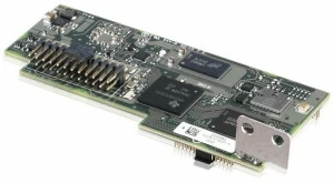 Fimer Система мониторинга фотоэлектрической системы