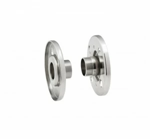 GENEBRE 3910i 09 Фланец резьбовой PN 16