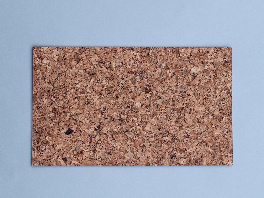 Anne Linde Коврик для стола из пробки sun-id-1421887 - Вид №7