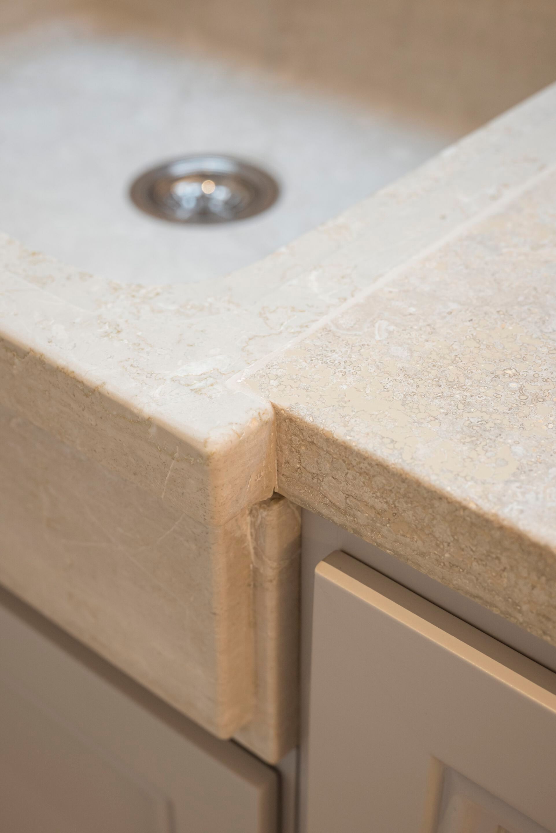 Кухня с островом на заказ GH LAZZERINI Cucina 20 ARCH-00068164 - Вид №10