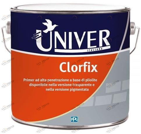 UNIVER Пигментированный фон sun-id-1514677