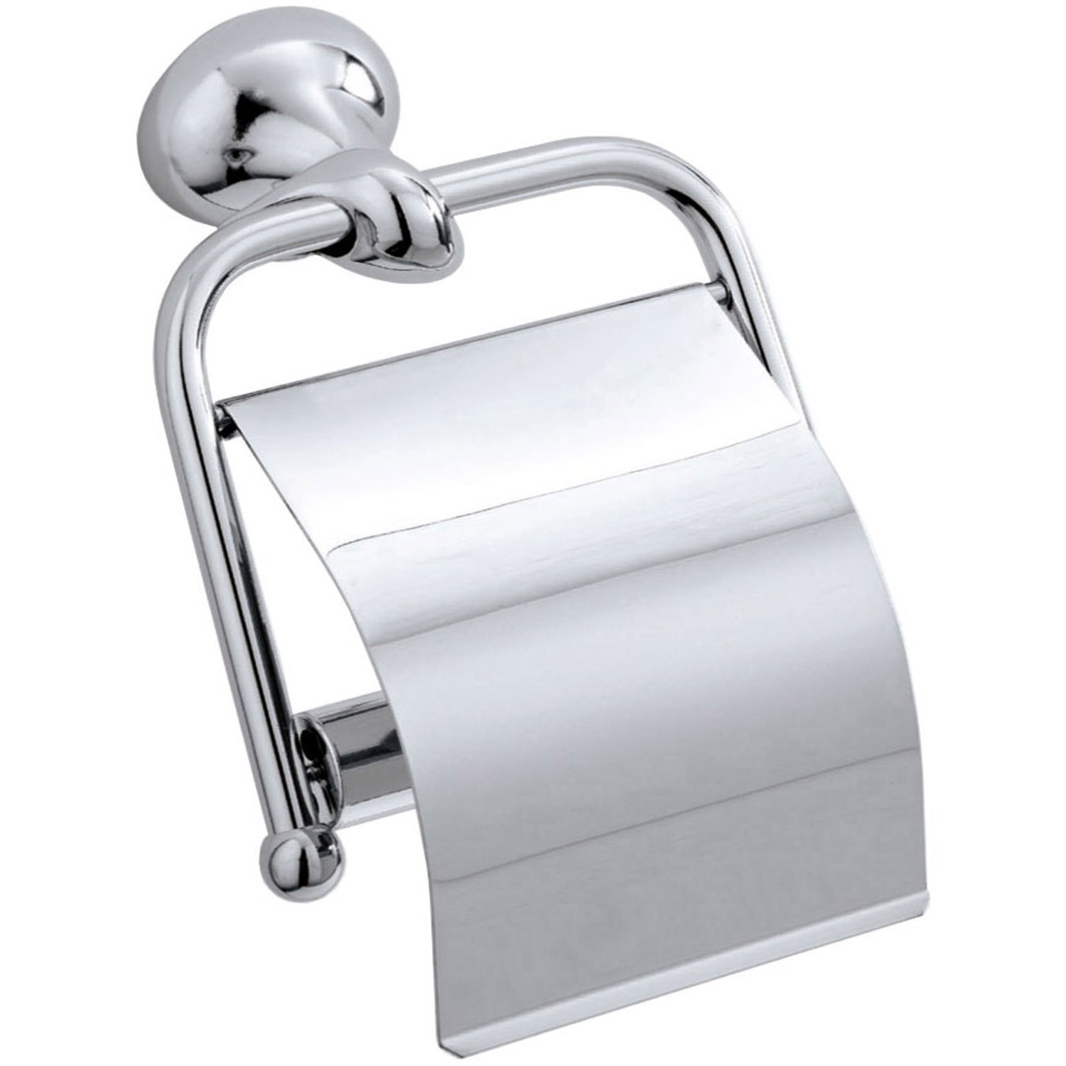 коллекция Riccio Aксессуары для ванной комнаты CARBONARI 47672 - Вид №7