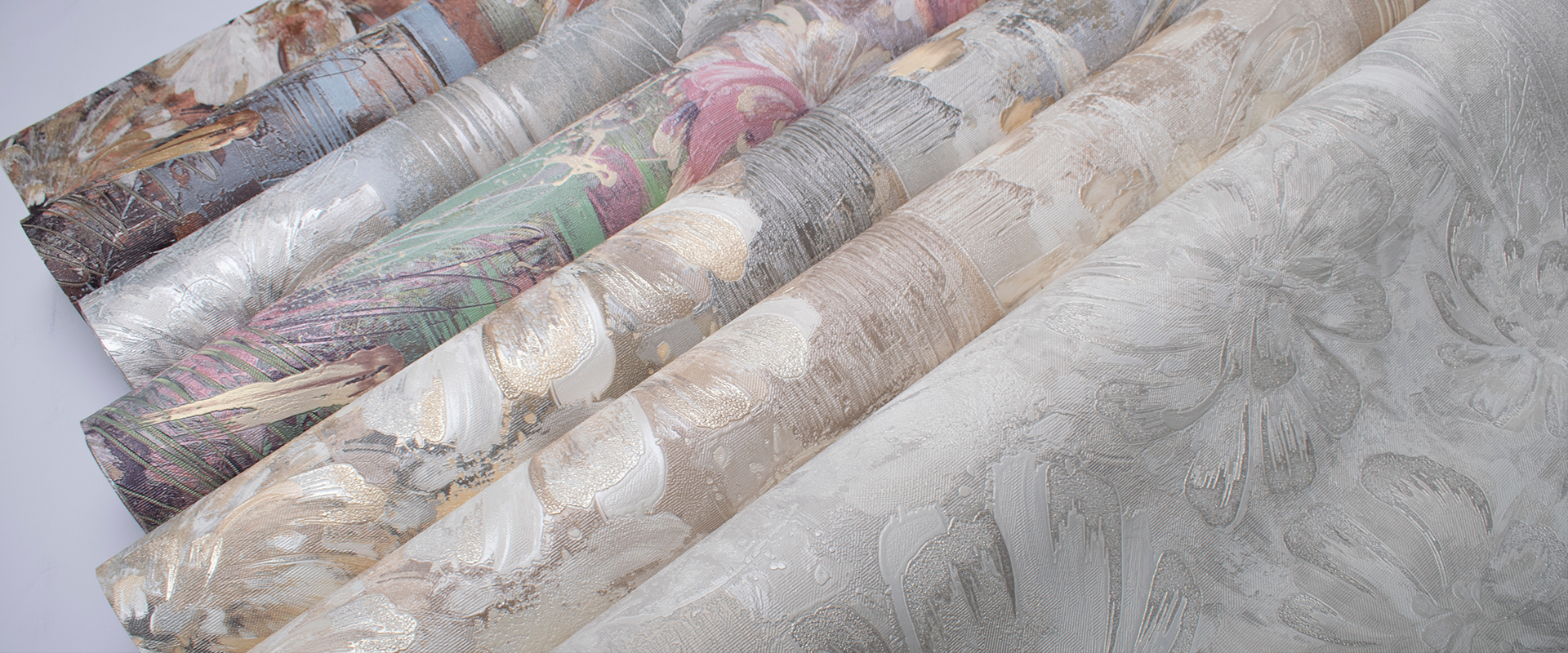 Victoria Stenova 889811 Мотив KELLY 889811 - Вид №5