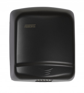 M99AB Сенсорная сушилка для рук Optima mediclinics