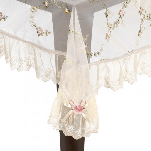 3840268.0011 Скатерть TO4ROOMS