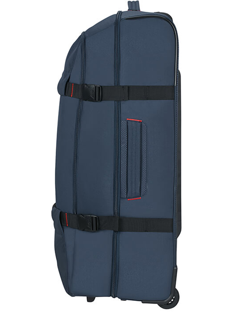 KA1-01010 Сумка на колесах KA1*010 Duffle 82cm Samsonite Sonora - Вид №5