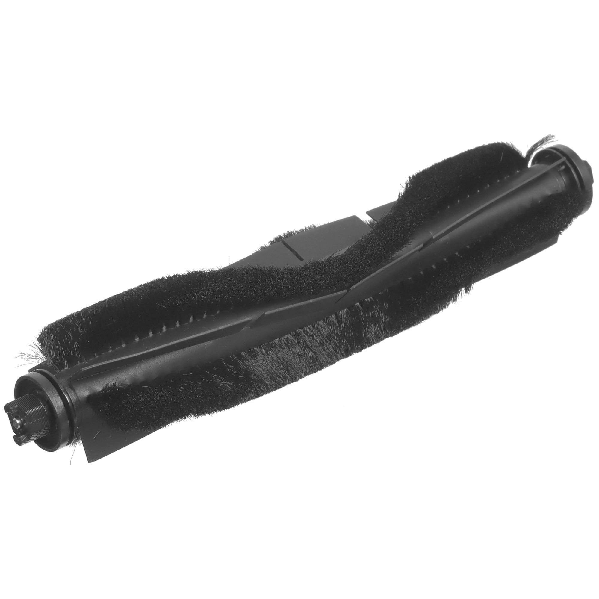 5433873 Основная щетка Mamibot Exvac900-MB STDN-0131313