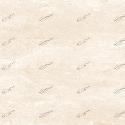 ПЕТРА ПЛИТКА НАПОЛЬНАЯ БЕЖЕВЫЙ 16-00-11-659 38,5Х38,5 Laparet 160011659